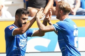 ozet-hoffenheim-bochum-mac-sonucu-3-2-jyrcDQy8.jpg