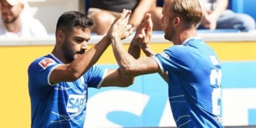 ozet-hoffenheim-bochum-mac-sonucu-3-2-jyrcDQy8.jpg