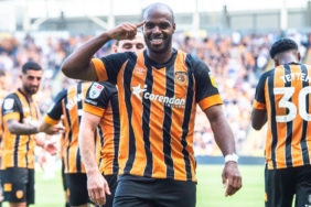 (ÖZET) Hull City - Norwich City maç sonucu: 2-1 5 ozet-hull-city-norwich-city-mac-sonucu-2-1-usEBUDK4.jpg