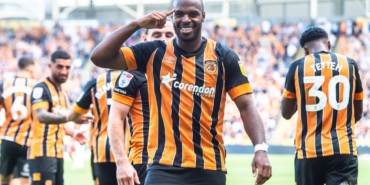 ozet-hull-city-norwich-city-mac-sonucu-2-1-usEBUDK4.jpg