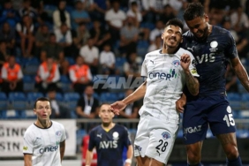 (ÖZET) Kasımpaşa - Fenerbahçe maç sonucu: 0-6 1 ozet-kasimpasa-fenerbahce-mac-sonucu-0-6-dBFzFyhI.jpg