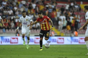 (ÖZET) Kayserispor - İstanbulspor maç sonucu: 1-0 5 ozet-kayserispor-istanbulspor-mac-sonucu-1-0-IGjDMuFw.jpg