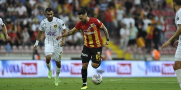 ozet-kayserispor-istanbulspor-mac-sonucu-1-0-IGjDMuFw.jpg