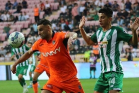 ozet-konyaspor-basaksehir-mac-sonucu-0-0-Dg2cQ2uq.jpg