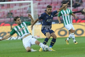 (ÖZET) Konyaspor - Fenerbahçe maç sonucu: 1-0 16 ozet-konyaspor-fenerbahce-mac-sonucu-1-0-yRsFekxs.jpg