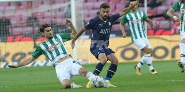 ozet-konyaspor-fenerbahce-mac-sonucu-1-0-yRsFekxs.jpg