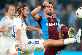 ÖZET Kopenhag - Trabzonspor maç sonucu: 2-1 7 ozet-kopenhag-trabzonspor-mac-sonucu-2-1-bzCQF7H2.jpg