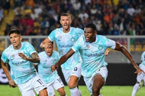 (ÖZET) Lecce-Inter maç sonucu: 1-2 6 ozet-lecce-inter-mac-sonucu-1-2-YaQF2KZe.jpg