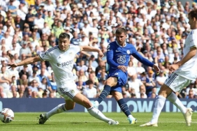 ozet-leeds-united-chelsea-mac-sonucu-3-0-HQhbkcf3.jpg