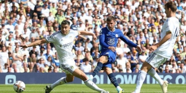ozet-leeds-united-chelsea-mac-sonucu-3-0-HQhbkcf3.jpg