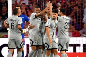 (ÖZET) Lille - Paris Saint-Germain maç sonucu: 1-7 6 ozet-lille-paris-saint-germain-mac-sonucu-1-7-w6pJOC2D.jpg