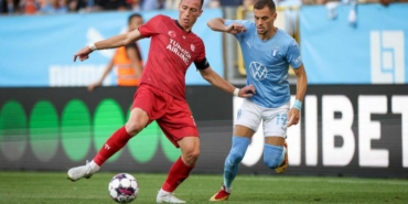 ozet-malmo-sivasspor-mac-sonucu-3-1-5vmiNFnS.jpg