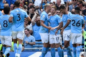 ozet-manchester-city-bournemouth-mac-sonucu-4-0-JQPiEyXd.jpg