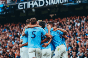 (ÖZET) Manchester City-Nottingham Forest maç sonucu: 6-0 6 ozet-manchester-city-nottingham-forest-mac-sonucu-6-0-DpxrHkH1.gif