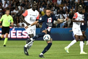 (ÖZET) PSG - Montpellier maç sonucu: 5-2 1 ozet-psg-montpellier-mac-sonucu-5-2-IC82HsXr.jpg