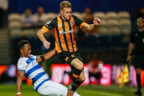 ozet-queens-park-rangers-hull-city-mac-sonucu-3-1-cec9zLFl.jpg