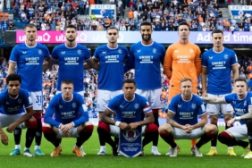 (ÖZET) Rangers-Union Saint Gilloise maç sonucu: 3-0 2 ozet-rangers-union-saint-gilloise-mac-sonucu-3-0-GrSeHv1M.jpg