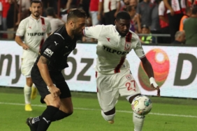 ozet-samsunspor-eyupspor-mac-sonucu-1-1-zm9Mdixk.jpg