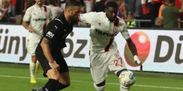 ozet-samsunspor-eyupspor-mac-sonucu-1-1-zm9Mdixk.jpg