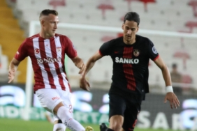 ozet-sivasspor-gaziantep-fk-mac-sonucu-1-1-R3qcT7DV.jpg