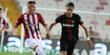 ozet-sivasspor-gaziantep-fk-mac-sonucu-1-1-R3qcT7DV.jpg