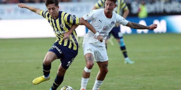 ozet-slovacko-fenerbahce-mac-sonucu-1-1-EwibPBfB.jpg