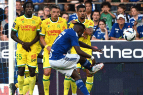 ozet-strasbourg-nantes-mac-sonucu-1-1-Yzi6sDgK.gif