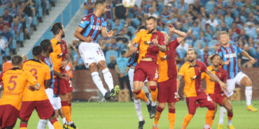 ozet-trabzonspor-galatasaray-mac-sonucu-0-0-G9n6BHd8.gif