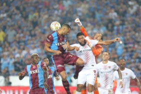 ozet-trabzonspor-hatayspor-mac-sonucu-1-0-PJnT9jSA.jpg
