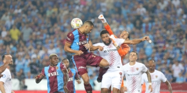 ozet-trabzonspor-hatayspor-mac-sonucu-1-0-PJnT9jSA.jpg