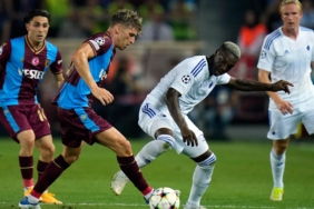 (ÖZET) Trabzonspor-Kopenhag maç sonucu: 0-0 6 ozet-trabzonspor-kopenhag-mac-sonucu-0-0-AiVL7WKF.jpg