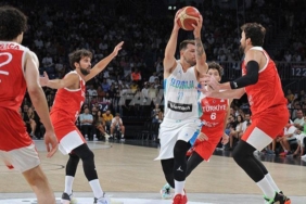(ÖZET) Türkiye - Slovenya maç sonucu: 103-104 6 ozet-turkiye-slovenya-mac-sonucu-103-104-lCpvPEIK.jpg