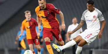 ozet-umraniyespor-galatasaray-mac-sonucu-0-1-aDuOfdRO.jpg