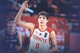 Özgür Cengiz Tofaş'ta 6 ozgur-cengiz-tofasta-jnfYLjBL.jpg