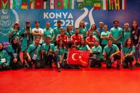 Para Masa Tenisi'nde 3 altın madalya da Türkiye’nin oldu 4 para-masa-tenisinde-3-altin-madalya-da-turkiyenin-oldu-pWulTpgk.jpg