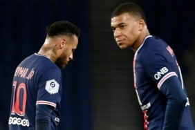 paris-saint-germainde-mbappe-neymar-krizi-ADCqTkmN.jpg