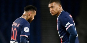 paris-saint-germainde-mbappe-neymar-krizi-ADCqTkmN.jpg