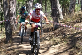 Pedallar Türkiye’nin ilk milli parkında döndü 1 pedallar-turkiyenin-ilk-milli-parkinda-dondu-z7aTSAEe.jpg