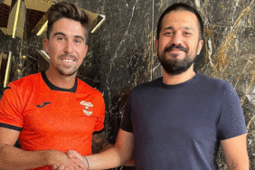 Pedro Nuno Adanaspor'da 4 pedro-nuno-adanasporda-QudzrQiJ.gif