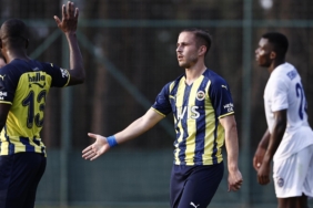 Pelkas, Fenerbahçe'den ayrılıyor! Hull City ile anlaşma yakın 1 pelkas-fenerbahceden-ayriliyor-hull-city-ile-anlasma-yakin-g4b6GMwm.jpg