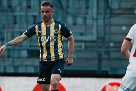 Pelkas Hull City'ye transfer oluyor 6 pelkas-hull-cityye-transfer-oluyor-FWAdkN2h.jpg