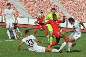 Pendikspor - Altay maç sonucu: 1-0 2 pendikspor-altay-mac-sonucu-1-0-Xg8BU8k5.jpg