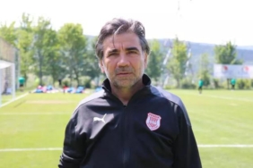 Pendikspor, Osman Özköylü ile yollarını ayırdı 5 pendikspor-osman-ozkoylu-ile-yollarini-ayirdi-CVEc2v4F.jpg