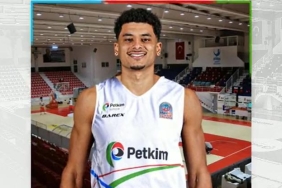 Petkimspor Webster'ı aldı 1 petkimspor-websteri-aldi-ByLcMDgw.jpg