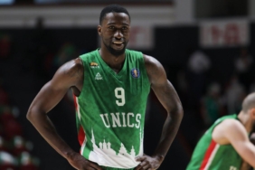Pınar Karşıyaka, Okaro White'ı bekliyor 6 pinar-karsiyaka-okaro-whitei-bekliyor-zH6lITax.jpg