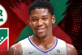 Pınar Karşıyakalı Angel Delgado formda 5 pinar-karsiyakali-angel-delgado-formda-jhycEccb.jpg