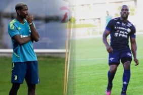 Pogba kardeşler arasına büyü ve santaj girdi! 5 pogba-kardesler-arasina-buyu-ve-santaj-girdi-qRIAinvL.jpg