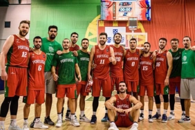 Portekiz Basketbol Milli Takımı, hazırlıklarını Bağcılar’da sürdürüyor 2 portekiz-basketbol-milli-takimi-hazirliklarini-bagcilarda-surduruyor-7GFYjreH.jpg