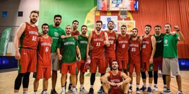 portekiz-basketbol-milli-takimi-hazirliklarini-bagcilarda-surduruyor-7GFYjreH.jpg