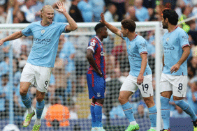 Premier Lig | Manchester City-Crystal Palace maç sonucu: 4-2 3 premier-lig-manchester-city-crystal-palace-mac-sonucu-4-2-Om8a5JaV.gif